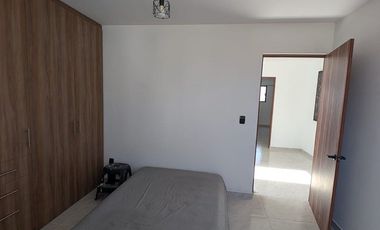 VENTA CASA EL ENCINO HUIMILPAN QUERETARO