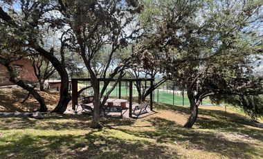 VENTA CASA EL ENCINO HUIMILPAN QUERETARO