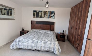VENTA CASA EL ENCINO HUIMILPAN QUERETARO