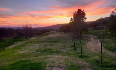 VENTA CASA EL ENCINO HUIMILPAN QUERETARO