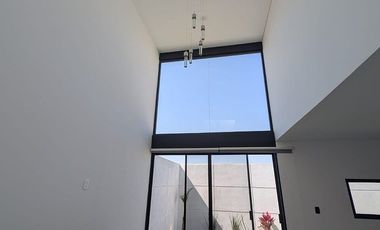 VENTA CASA EL ENCINO HUIMILPAN QUERETARO