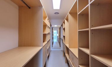 Casa en alquiler anual en La Lomada De Pilar