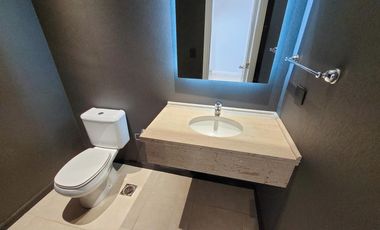 Casa en alquiler anual en La Lomada De Pilar