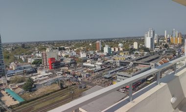 Departamento - Lomas de Zamora Oeste