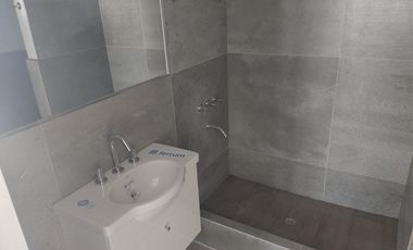 Departamento - Lomas de Zamora Oeste