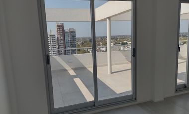 Departamento - Lomas de Zamora Oeste