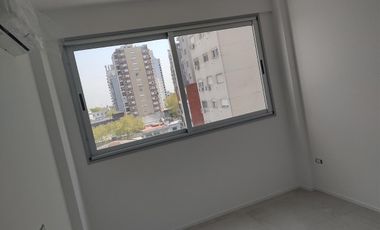 Departamento - Lomas de Zamora Oeste