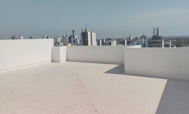 Departamento - Lomas de Zamora Oeste