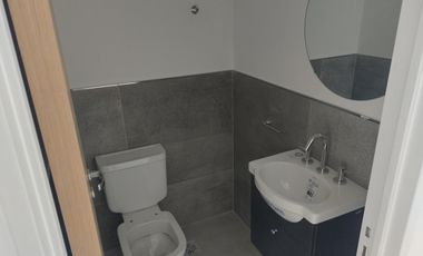 Departamento - Lomas de Zamora Oeste