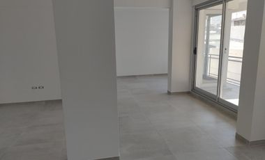 Departamento - Lomas de Zamora Oeste