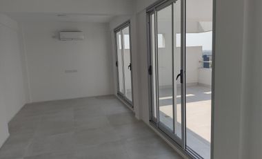 Departamento - Lomas de Zamora Oeste