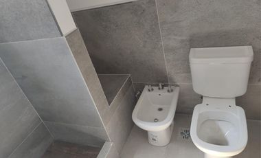 Departamento - Lomas de Zamora Oeste