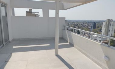 Departamento - Lomas de Zamora Oeste