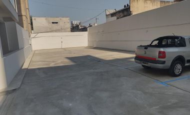 Departamento - Lomas de Zamora Oeste