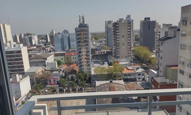 Departamento - Lomas de Zamora Oeste