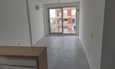 Departamento - Lomas de Zamora Oeste