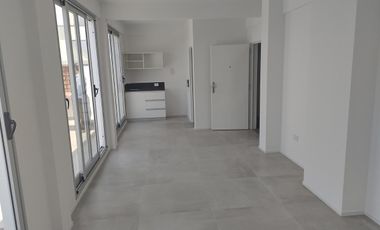 Departamento - Lomas de Zamora Oeste