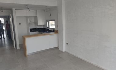 Departamento - Lomas de Zamora Oeste