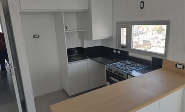 Departamento - Lomas de Zamora Oeste