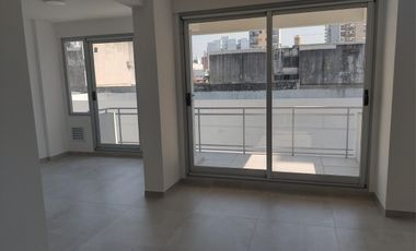 Departamento - Lomas de Zamora Oeste