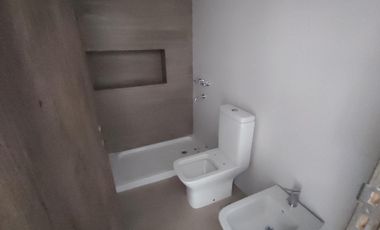 SALTA AL 1800 VENTA DEPARTAMENTO MONOAMBIENTE DIVISIBLE EN ROSARIO