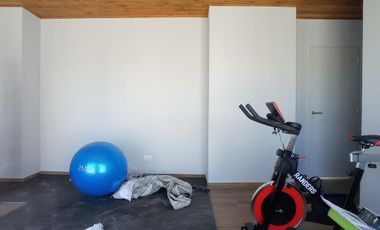 SALTA AL 1800 VENTA DEPARTAMENTO MONOAMBIENTE DIVISIBLE EN ROSARIO