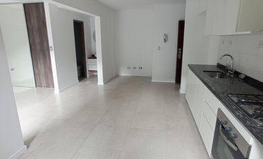 SALTA AL 1800 VENTA DEPARTAMENTO MONOAMBIENTE DIVISIBLE EN ROSARIO