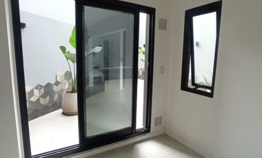 SALTA AL 1800 VENTA DEPARTAMENTO MONOAMBIENTE DIVISIBLE EN ROSARIO