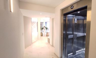 SALTA AL 1800 VENTA DEPARTAMENTO MONOAMBIENTE DIVISIBLE EN ROSARIO