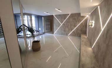 SALTA AL 1800 VENTA DEPARTAMENTO MONOAMBIENTE DIVISIBLE EN ROSARIO