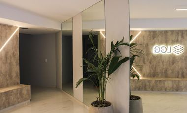 SALTA AL 1800 VENTA DEPARTAMENTO MONOAMBIENTE DIVISIBLE EN ROSARIO