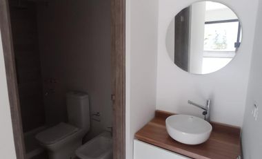 SALTA AL 1800 VENTA DEPARTAMENTO MONOAMBIENTE DIVISIBLE EN ROSARIO