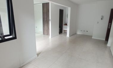 SALTA AL 1800 VENTA DEPARTAMENTO MONOAMBIENTE DIVISIBLE EN ROSARIO