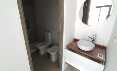 SALTA AL 1800 VENTA DEPARTAMENTO MONOAMBIENTE DIVISIBLE EN ROSARIO