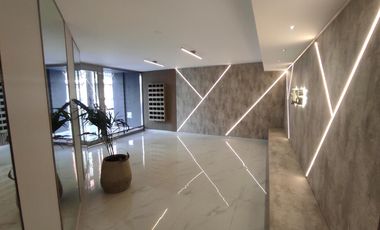 SALTA AL 1800 VENTA DEPARTAMENTO MONOAMBIENTE DIVISIBLE EN ROSARIO