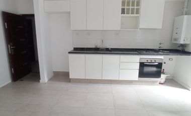 SALTA AL 1800 VENTA DEPARTAMENTO MONOAMBIENTE DIVISIBLE EN ROSARIO
