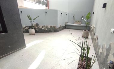 SALTA AL 1800 VENTA DEPARTAMENTO MONOAMBIENTE DIVISIBLE EN ROSARIO