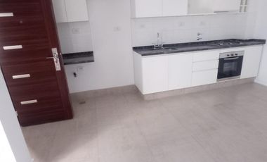 SALTA AL 1800 VENTA DEPARTAMENTO MONOAMBIENTE DIVISIBLE EN ROSARIO