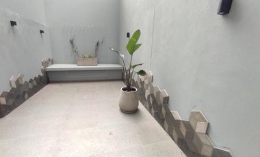 SALTA AL 1800 VENTA DEPARTAMENTO MONOAMBIENTE DIVISIBLE EN ROSARIO