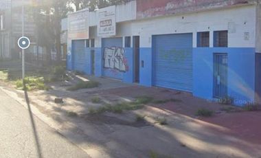 Local Comercial en alquiler en Caseros, Tres de Febrero