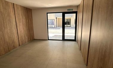 Loft en venta