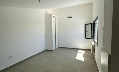 Loft en venta