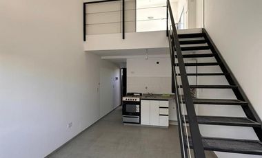 Loft en venta