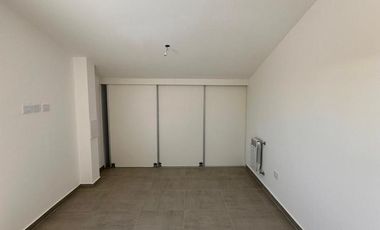 Loft en venta