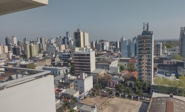 Departamento - Lomas de Zamora Oeste