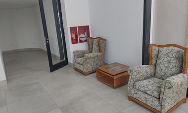 Departamento - Lomas de Zamora Oeste