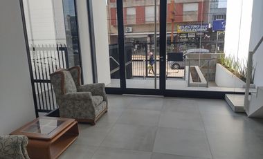 Departamento - Lomas de Zamora Oeste