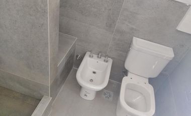 Departamento - Lomas de Zamora Oeste