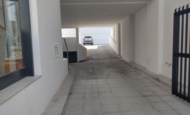 Departamento - Lomas de Zamora Oeste