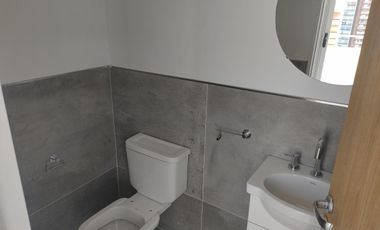 Departamento - Lomas de Zamora Oeste